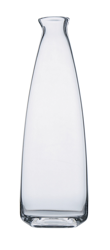 Здоровый образ жизни: 6 home-аксессуаров для новых привычек