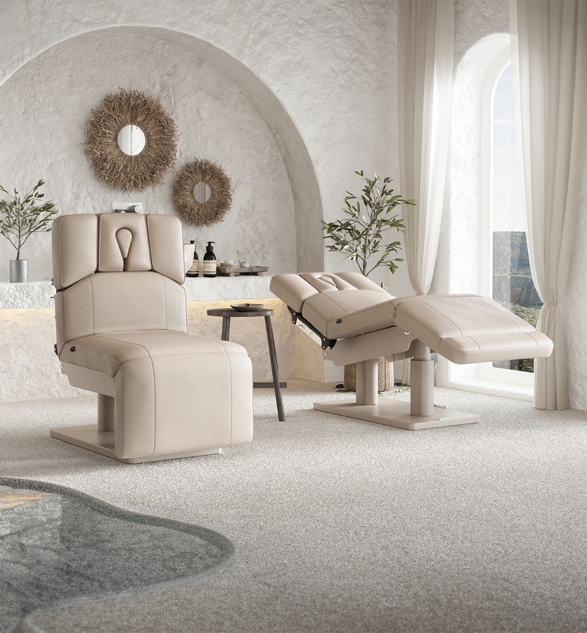 Здоровый образ жизни: 6 home-аксессуаров для новых привычек