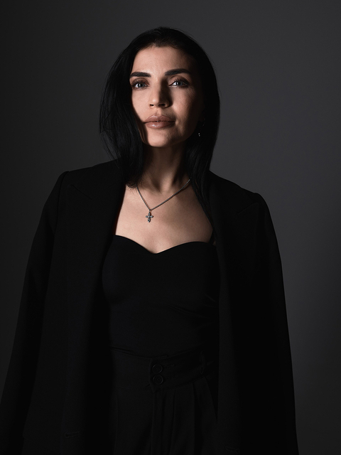 Какие кабинеты хотят заказчики? 5 мнений дизайнеров