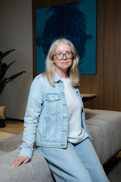 Какие кабинеты хотят заказчики? 5 мнений дизайнеров