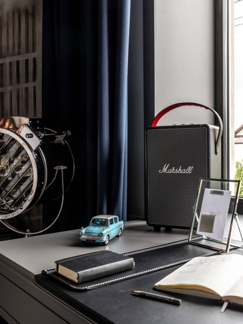 Какие кабинеты хотят заказчики? 5 мнений дизайнеров