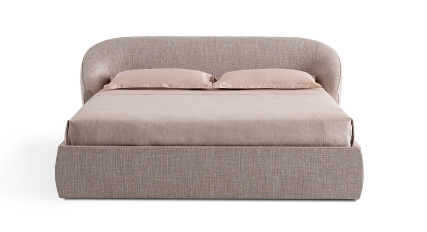 Мягкая роскошь: новинки на стыке с fashion