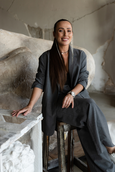 Какие ванные комнаты хотят заказчики? 6 мнений