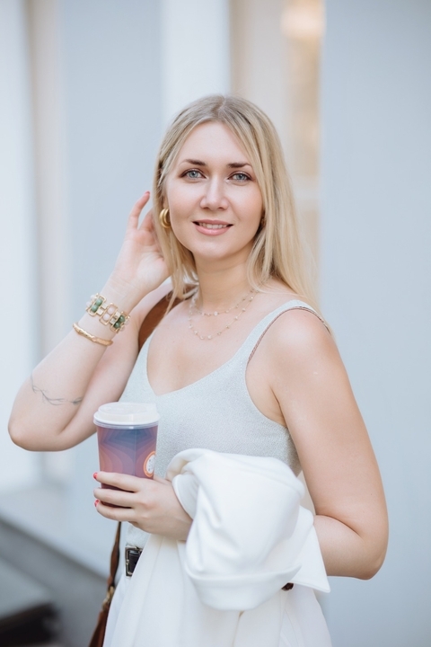 Какие ванные комнаты хотят заказчики? 6 мнений