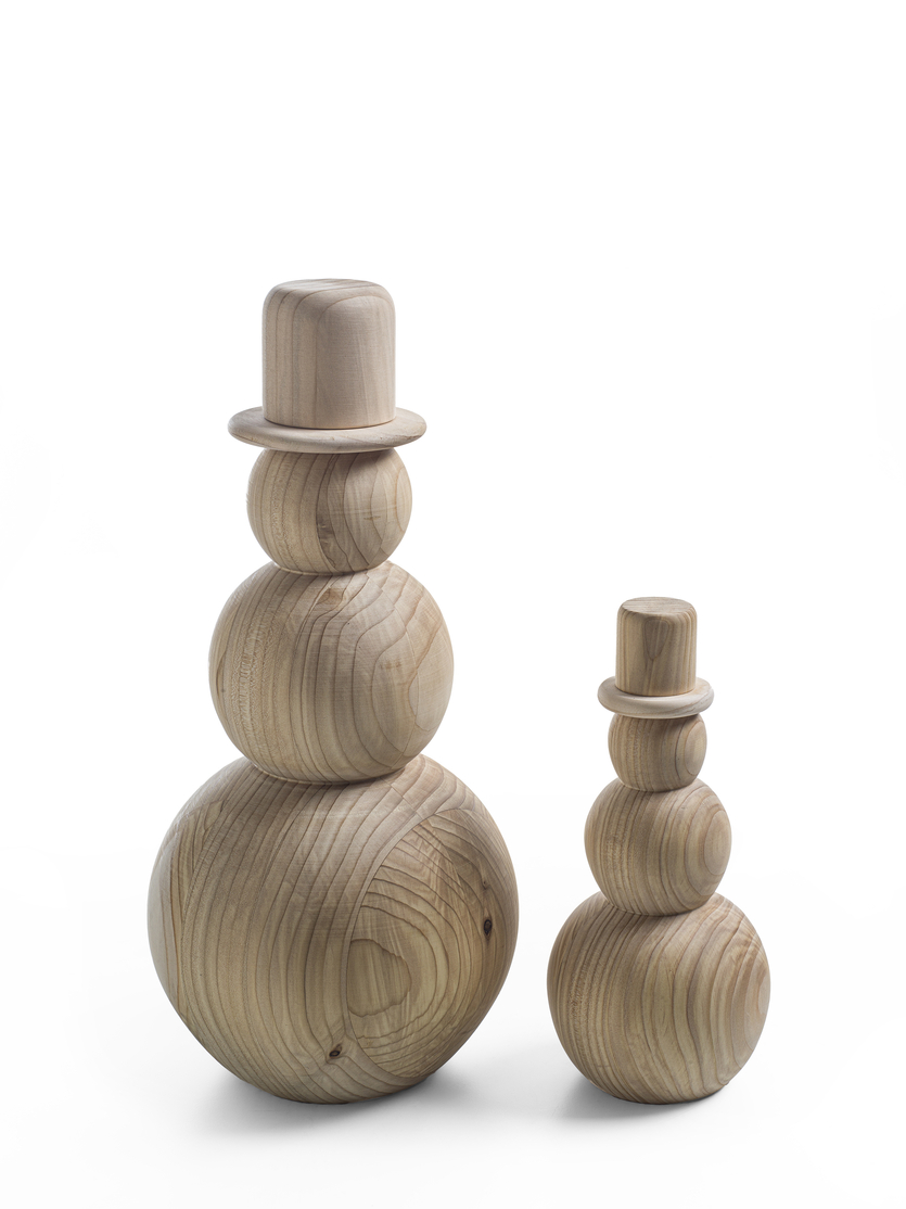 Украшаем дом к Новому году: 7 стильных вещей с настроением