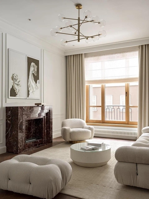 Взять с собой в 2026: 7 полезных дизайн-советов