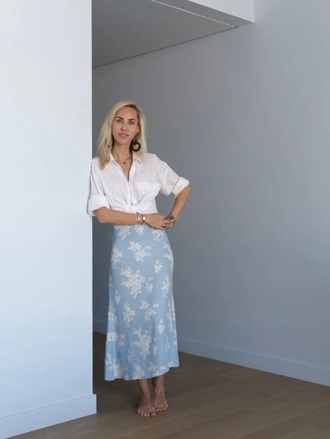 Взять с собой в 2026: 7 полезных дизайн-советов