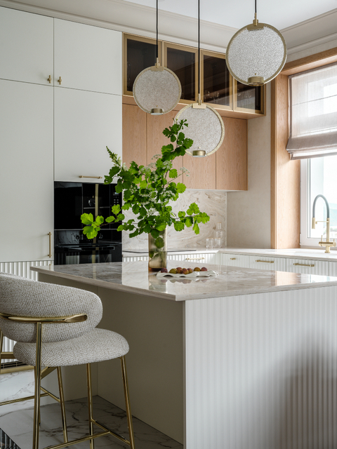 Взять с собой в 2026: 7 полезных дизайн-советов