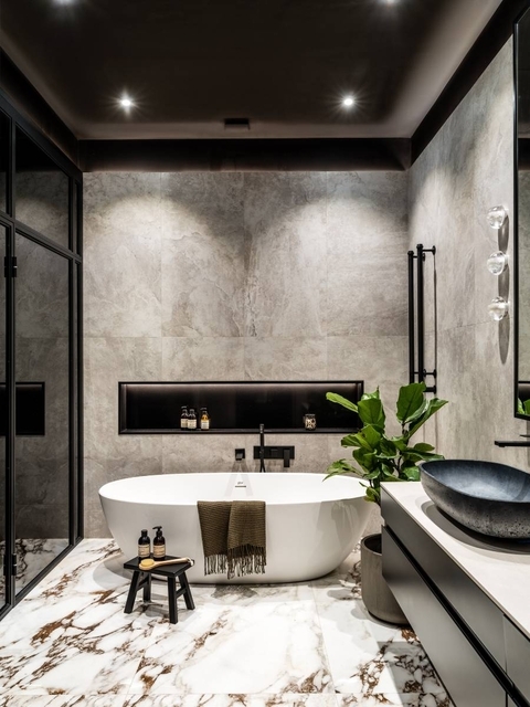 Взять с собой в 2026: 7 полезных дизайн-советов