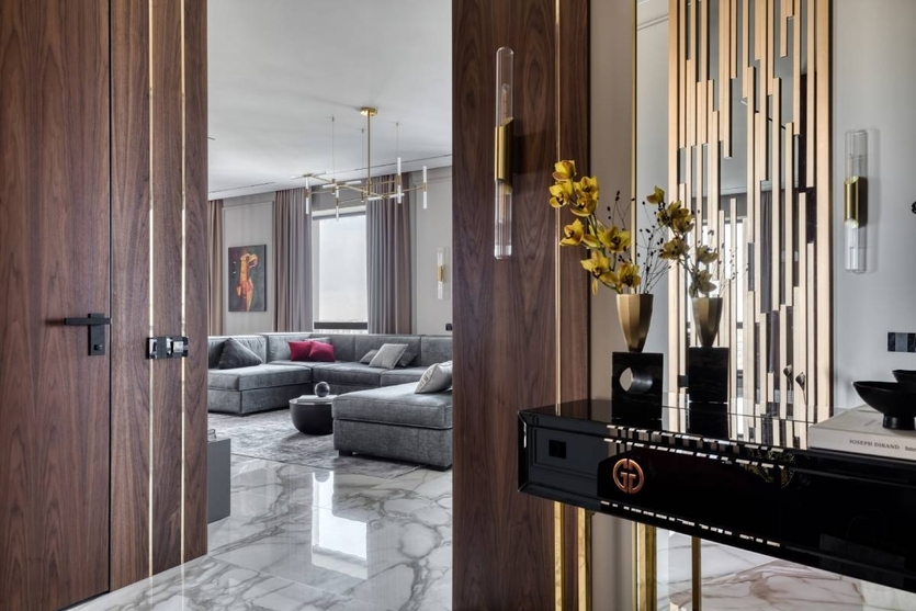 Взять с собой в 2026: 7 полезных дизайн-советов