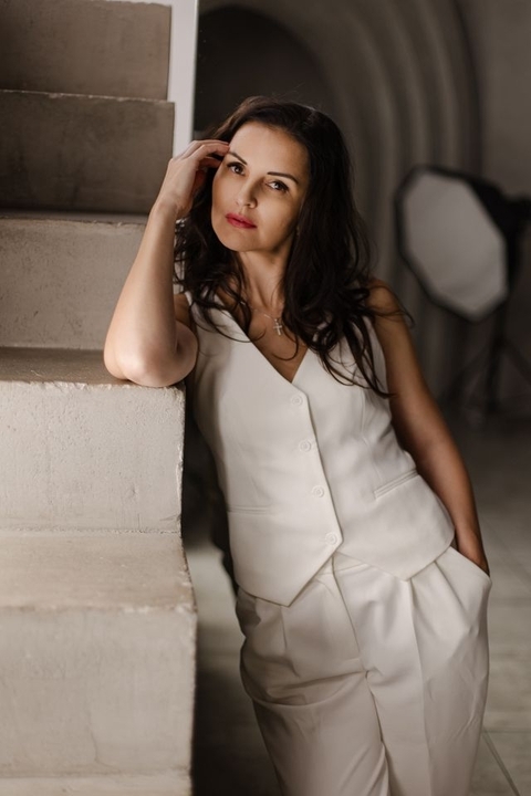 Взять с собой в 2026: 7 полезных дизайн-советов