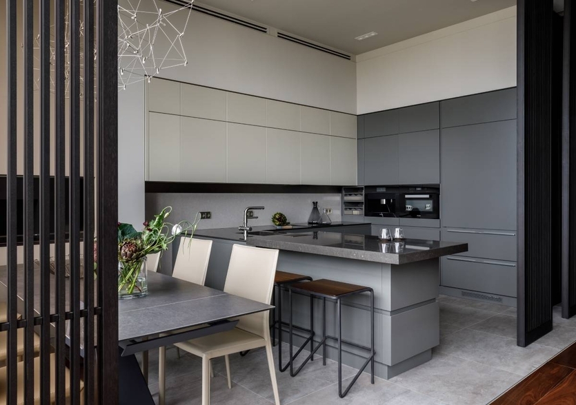 Оставить в 2025: 7 частых ошибок в дизайне интерьера