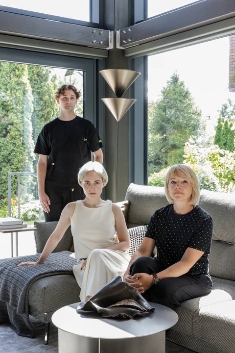 Оставить в 2025: 7 частых ошибок в дизайне интерьера