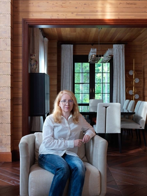 Оставить в 2025: 7 частых ошибок в дизайне интерьера