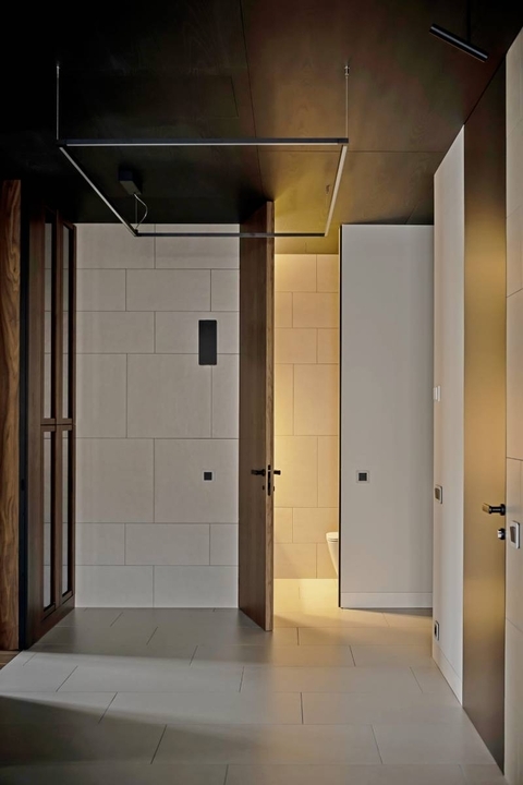 Оставить в 2025: 7 частых ошибок в дизайне интерьера