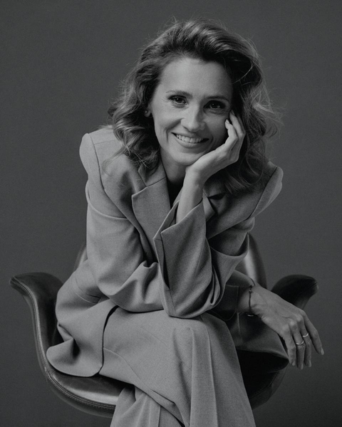 Оставить в 2025: 7 частых ошибок в дизайне интерьера