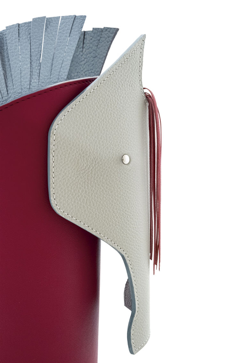 Год Лошади: аксессуары для дома по теме