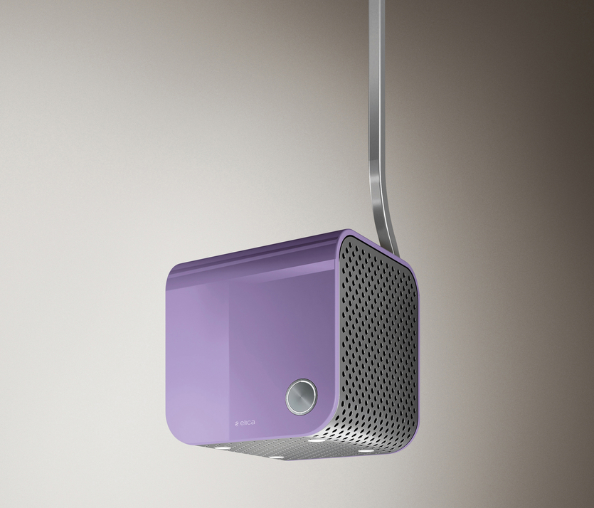 Дизайн и комфорт: 6 «умных» и стильных гаджетов для дома