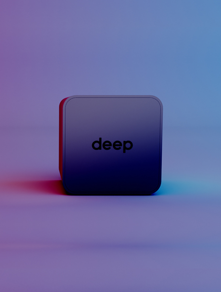 Дизайн и комфорт: 6 «умных» и стильных гаджетов для дома