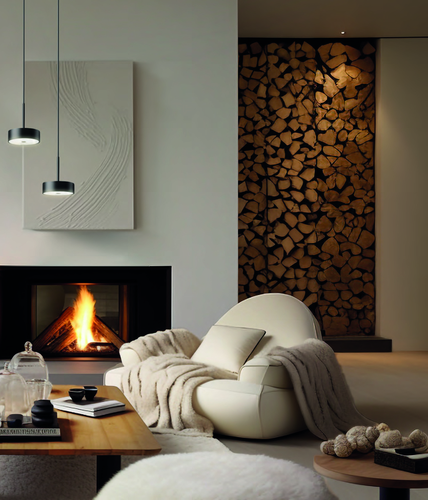 Дизайн и комфорт: 6 «умных» и стильных гаджетов для дома