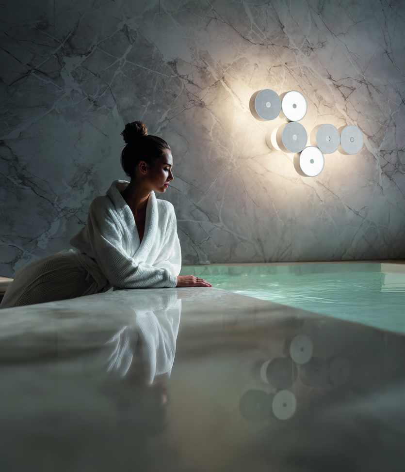 Дизайн и комфорт: 6 «умных» и стильных гаджетов для дома