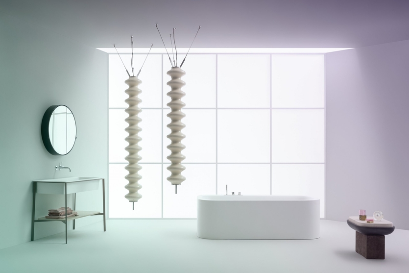 Дизайн и комфорт: 6 «умных» и стильных гаджетов для дома