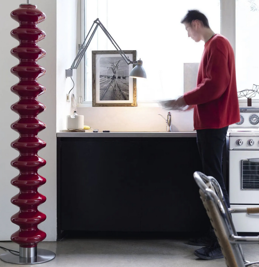 Дизайн и комфорт: 6 «умных» и стильных гаджетов для дома