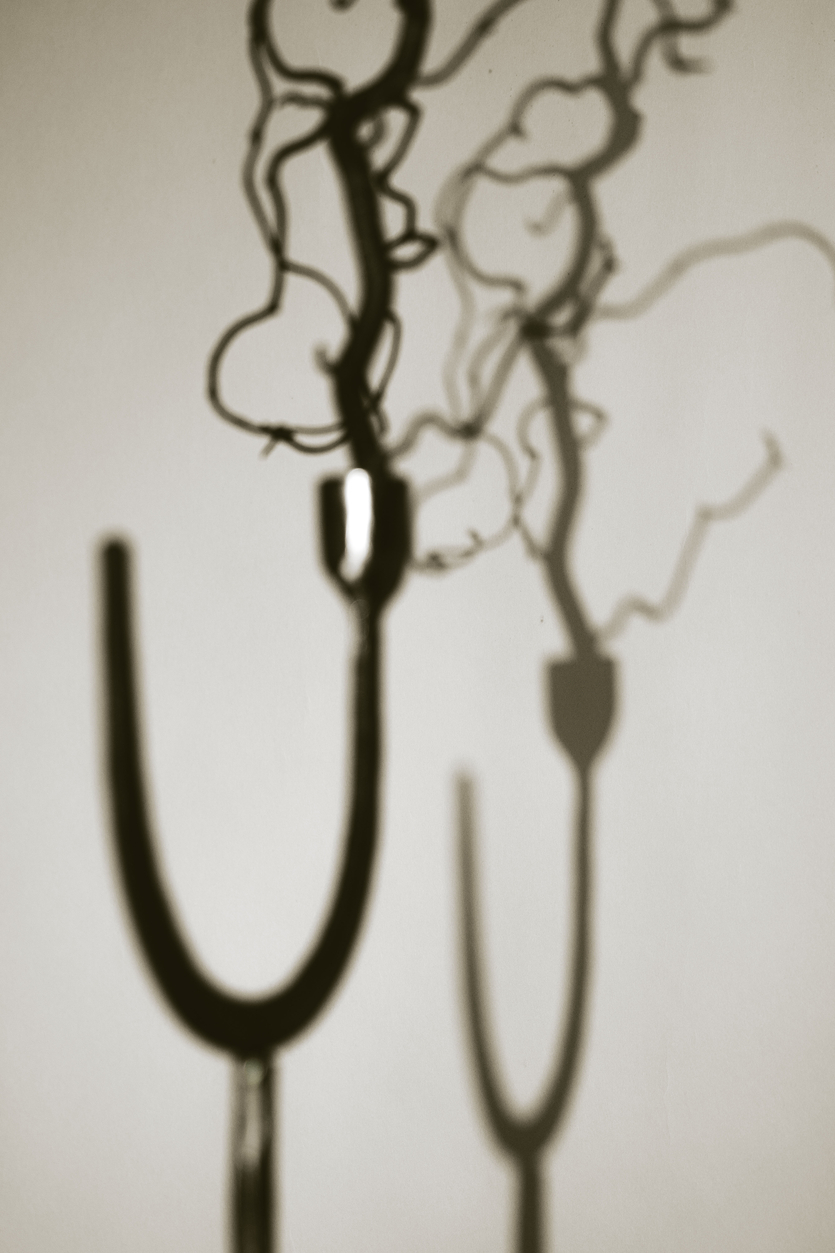 Итальянский крафт по мотивам греческих мифов