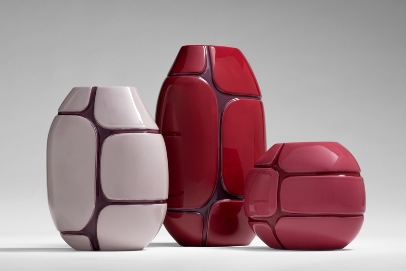 От макраме до футуризма: 5 главных трендов дизайна из Парижа