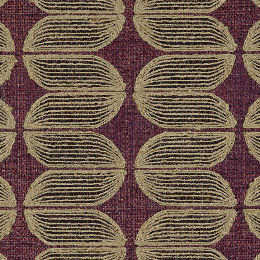 От макраме до футуризма: 5 главных трендов дизайна из Парижа