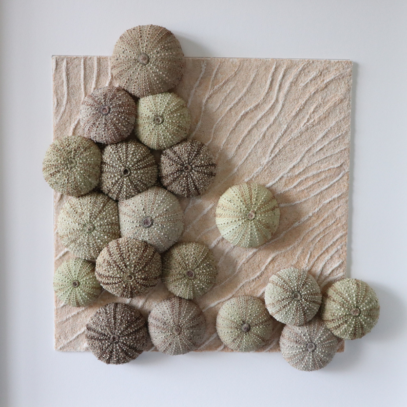 От макраме до футуризма: 5 главных трендов дизайна из Парижа