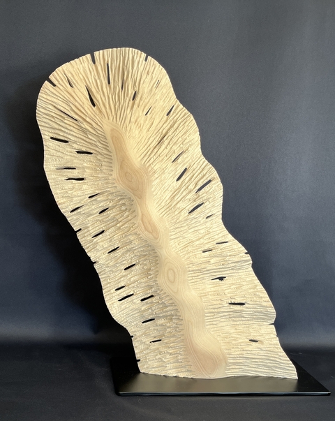 От макраме до футуризма: 5 главных трендов дизайна из Парижа