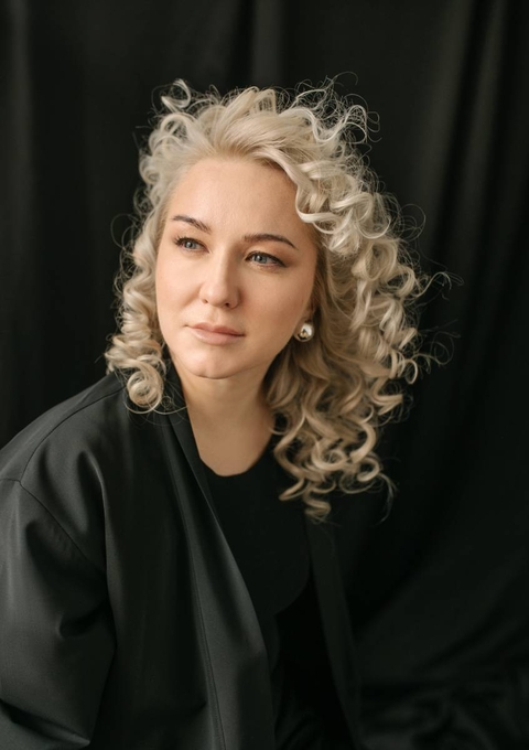 Дизайн спальни в 2026 году: во что стоит инвестировать