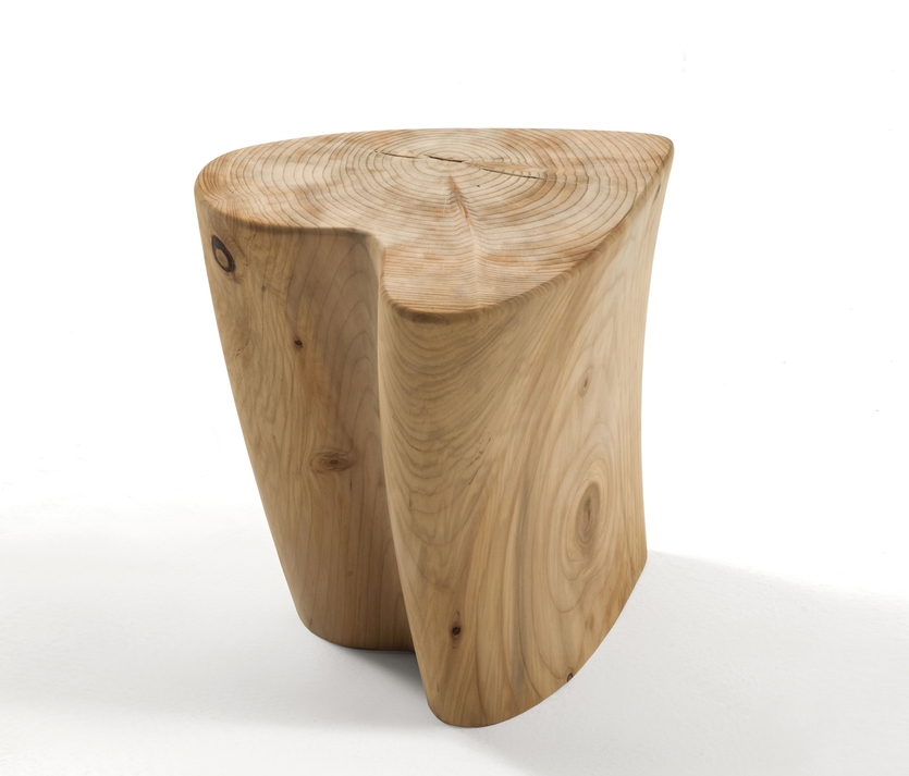 Дела сердечные: романтичные вещи в интерьер