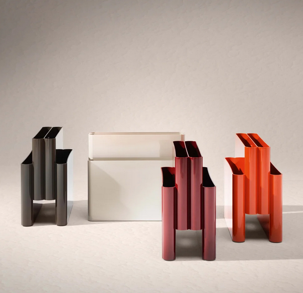 Мужское дело: что подарить самым сильным