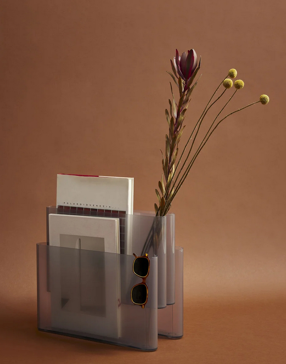 Мужское дело: что подарить самым сильным