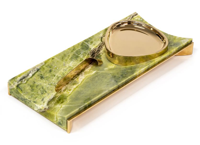 Мужское дело: что подарить самым сильным