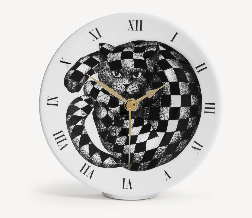 Мужское дело: что подарить самым сильным