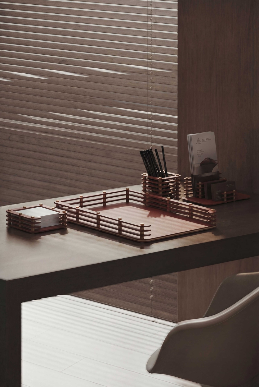 Мужское дело: что подарить самым сильным