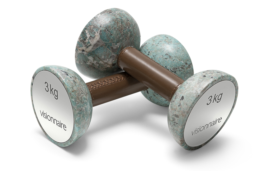 Мужское дело: что подарить самым сильным