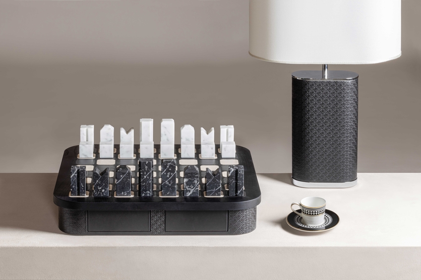 Мужское дело: что подарить самым сильным