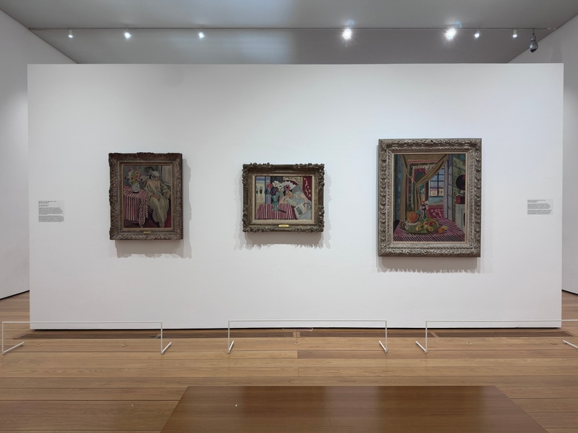 5 музеев Италии от звездных архитекторов