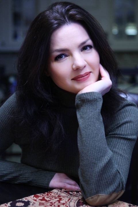 Дизайн кабинета в 2026 году: в какие решения нужно инвестировать