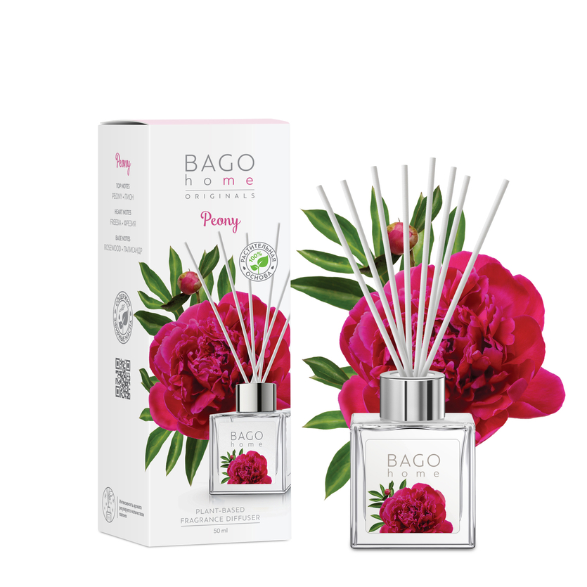 Для неё: дизайнерские подарки к 8 Марта