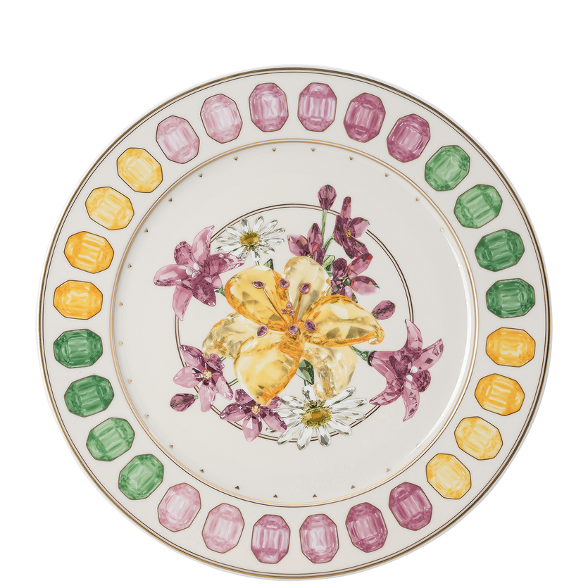 Для неё: дизайнерские подарки к 8 Марта