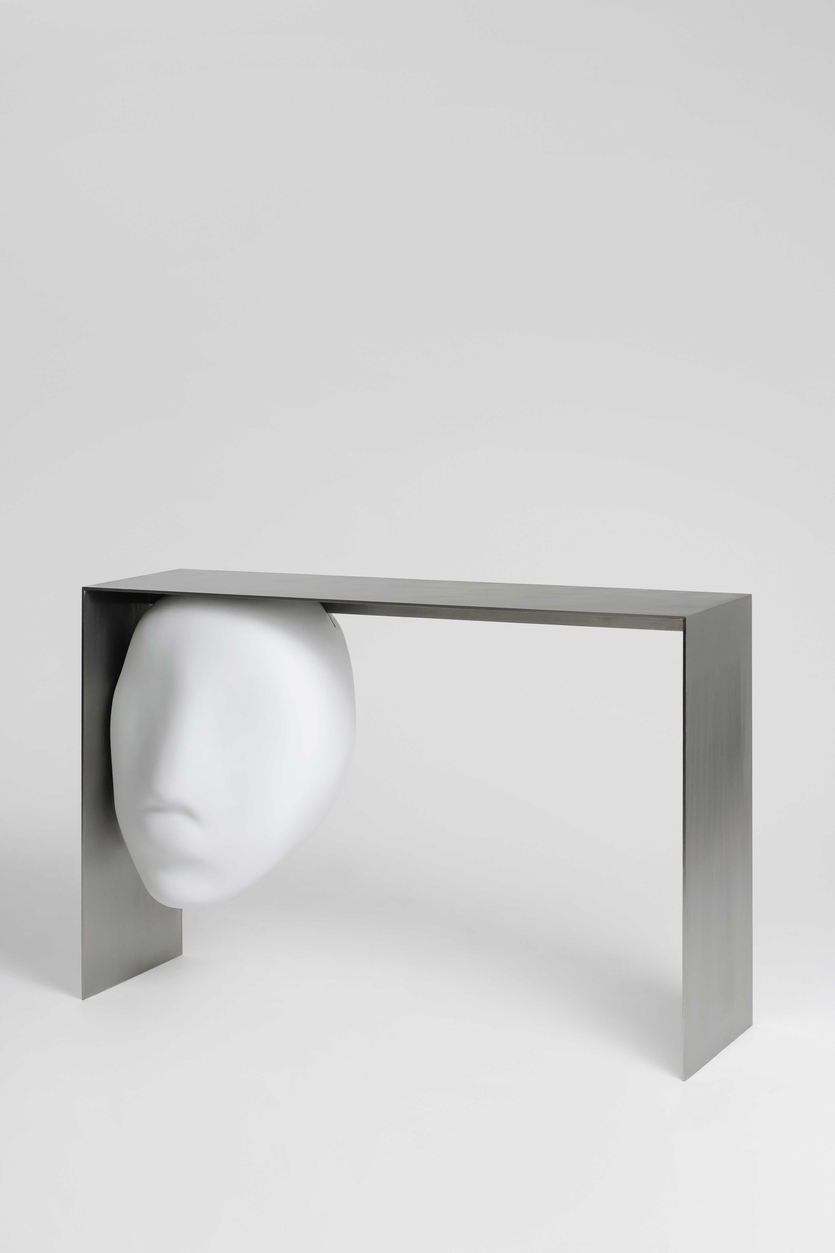 Для неё: дизайнерские подарки к 8 Марта