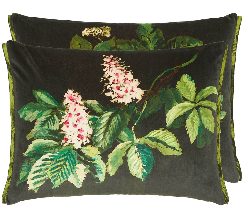 Для неё: дизайнерские подарки к 8 Марта