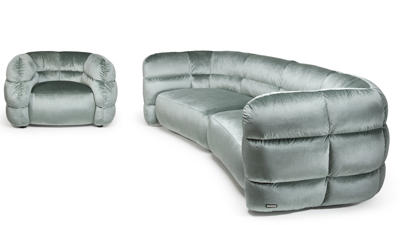 Для неё: дизайнерские подарки к 8 Марта