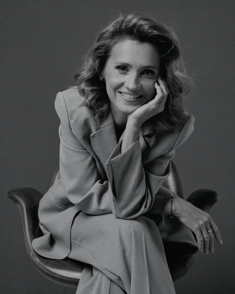 Дизайн загородного дома в 2026 году: в какие решения нужно инвестировать