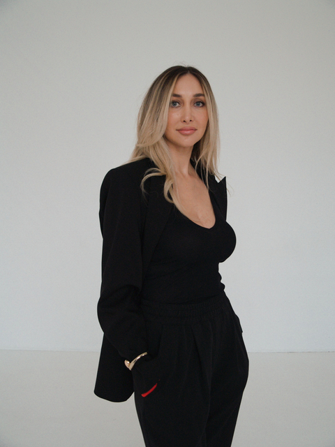 Ванная как спа: что работает, а что — маркетинг, по мнению дизайнеров